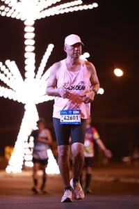 BIB: 
                            <button type="button" onclick="openModal(24165739)" class="btn btn-primary btn-sm float-right btn-popup" data-toggle="modal" data-target=".modal-high-quality">
                        <i class="fas fa-shopping-cart"></i> Add to Cart
                    </button>
                                            <button type="button" onclick="isThisMe(24165739, true)" class="btn btn-success btn-sm float-right btn-popup btn-isme hidden" data-toggle="tooltip" data-placement="bottom" title="นี่คือรูปของคุณใช่ไหม คลิกที่นี่เพื่อเอาเข้าอัลบั้ม">
                        <i class="fas fa-plus"></i> Add to album
                    </button>
                    <button type="button" onclick="isThisMe(24165739, false)" class="btn btn-warning btn-sm float-right btn-popup btn-isnotme hidden">
                        <i class="fas fa-ban"></i> Remove from album
                    </button>